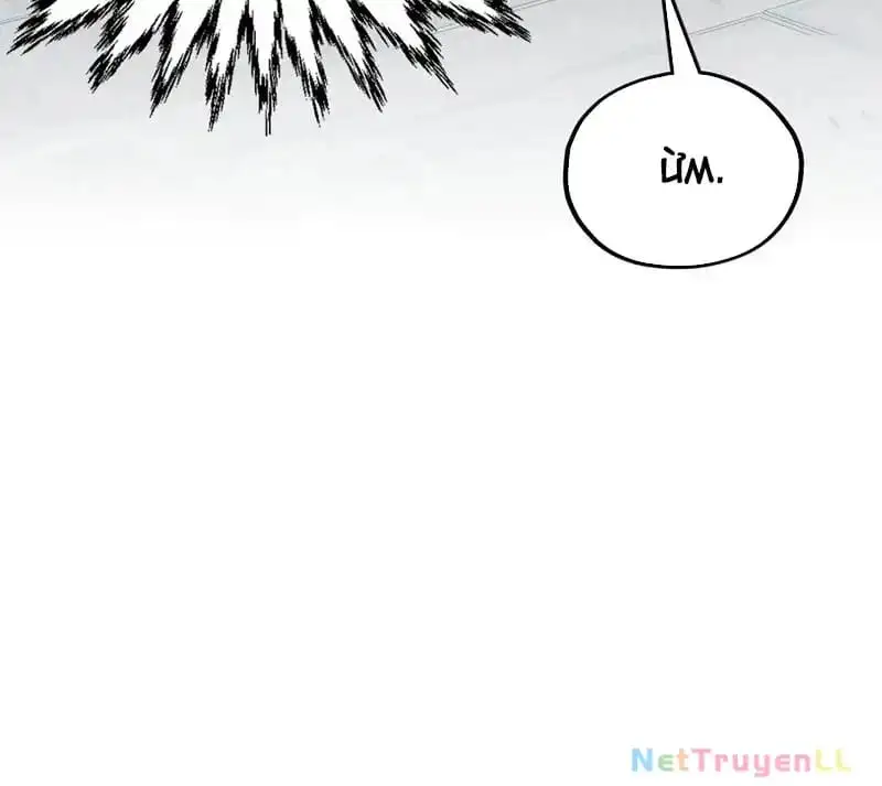 Chapter 294 - Image 5