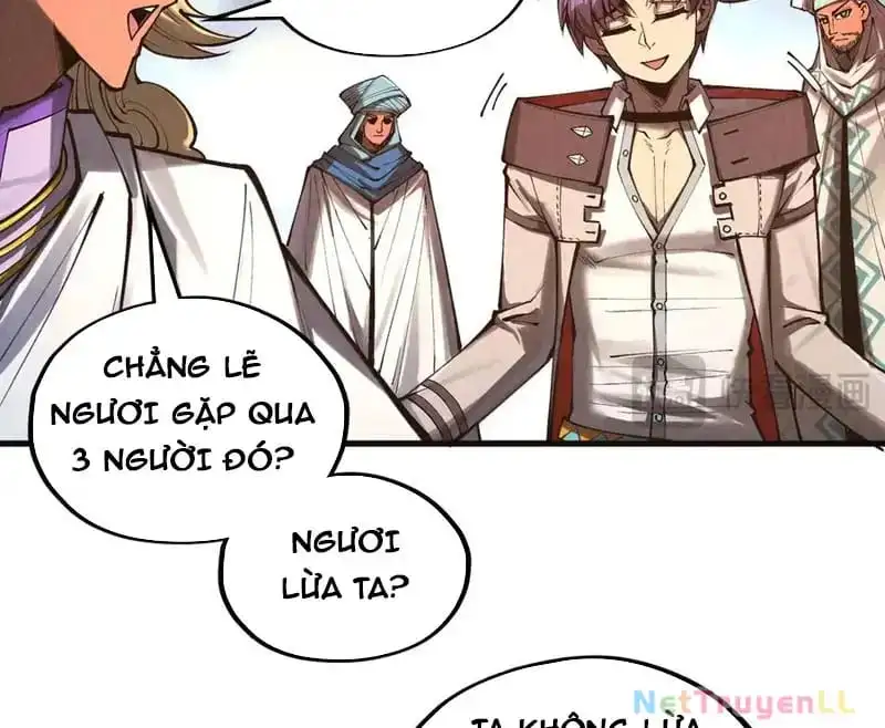 Chapter 294 - Image 41