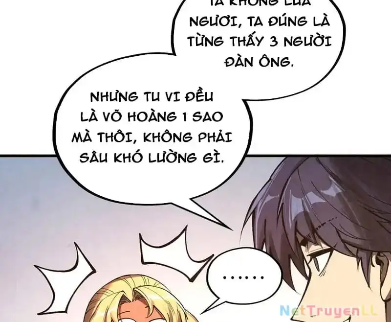 Chapter 294 - Image 42