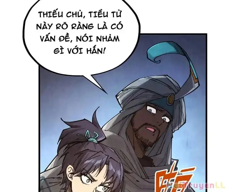 Chapter 294 - Image 48