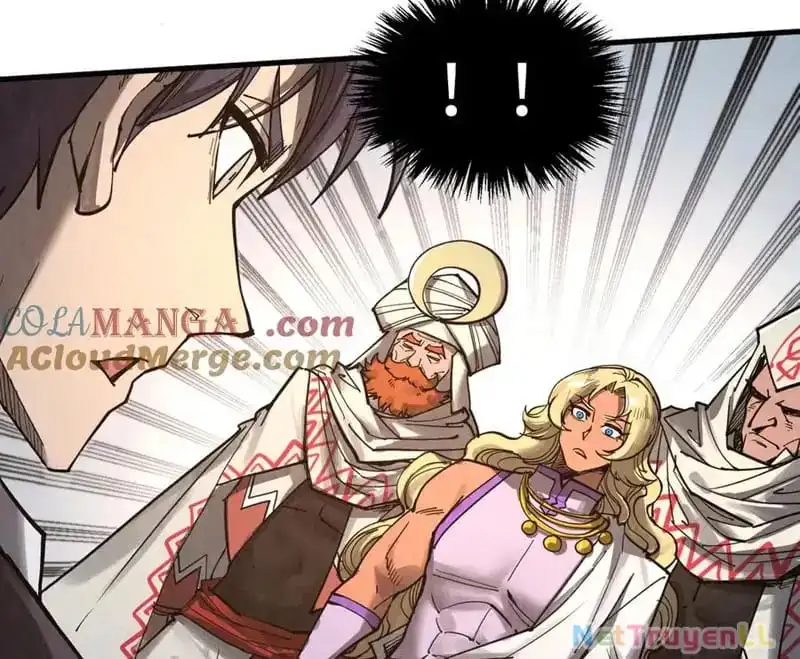 Chapter 294 - Image 50