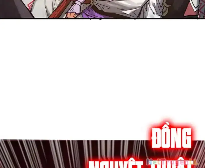 Chapter 294 - Image 51