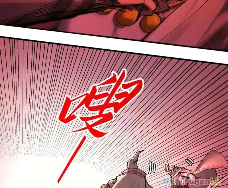 Chapter 294 - Image 56