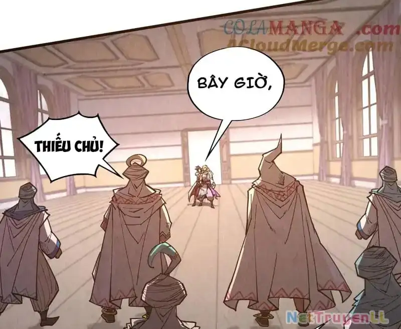Chapter 294 - Image 58