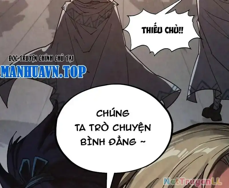 Chapter 294 - Image 59