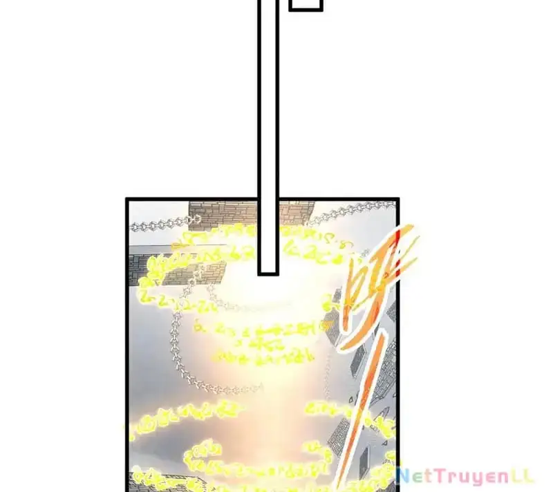 Chapter 294 - Image 7