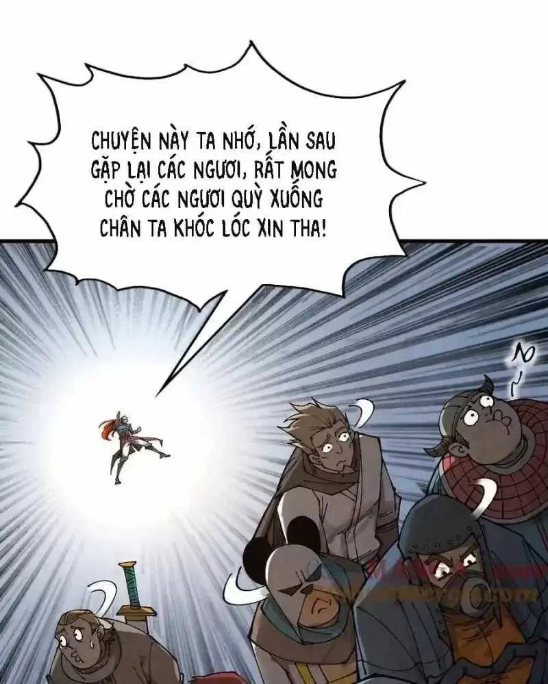 Chapter 294 - Image 67