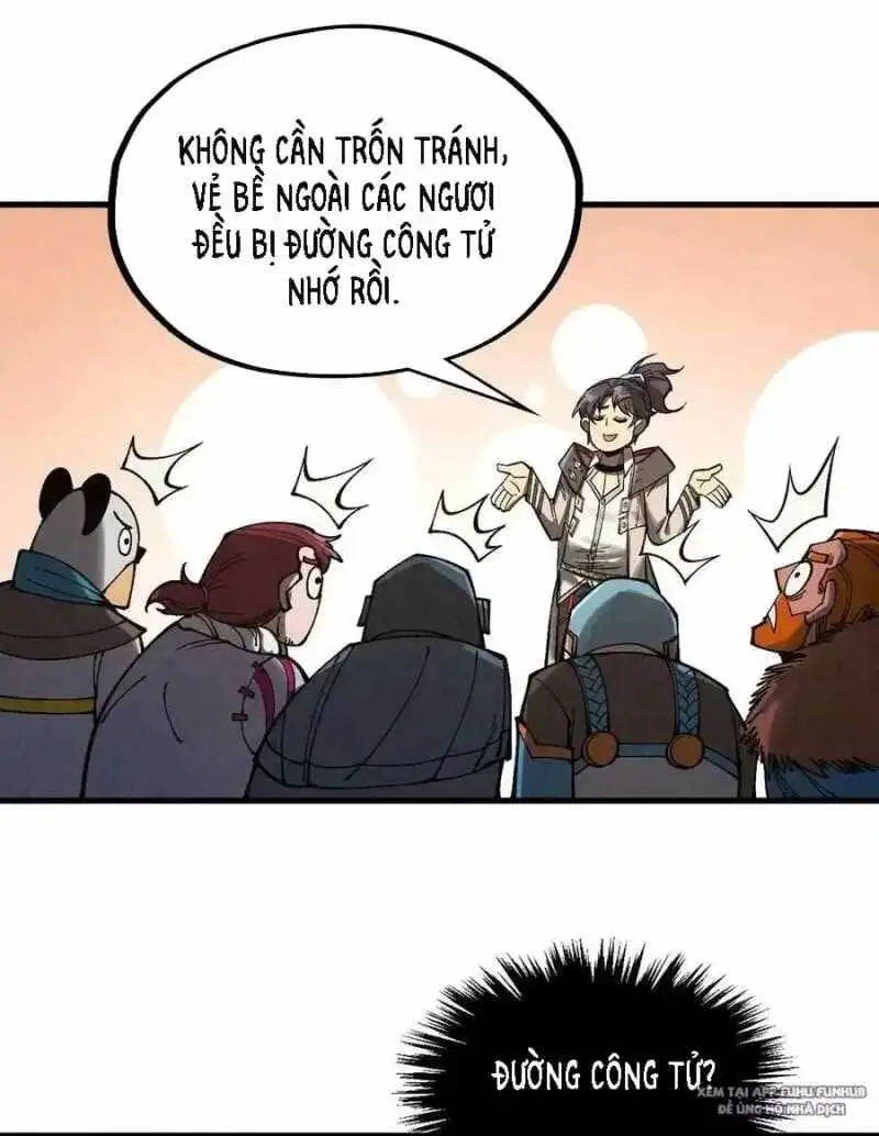 Chapter 294 - Image 69