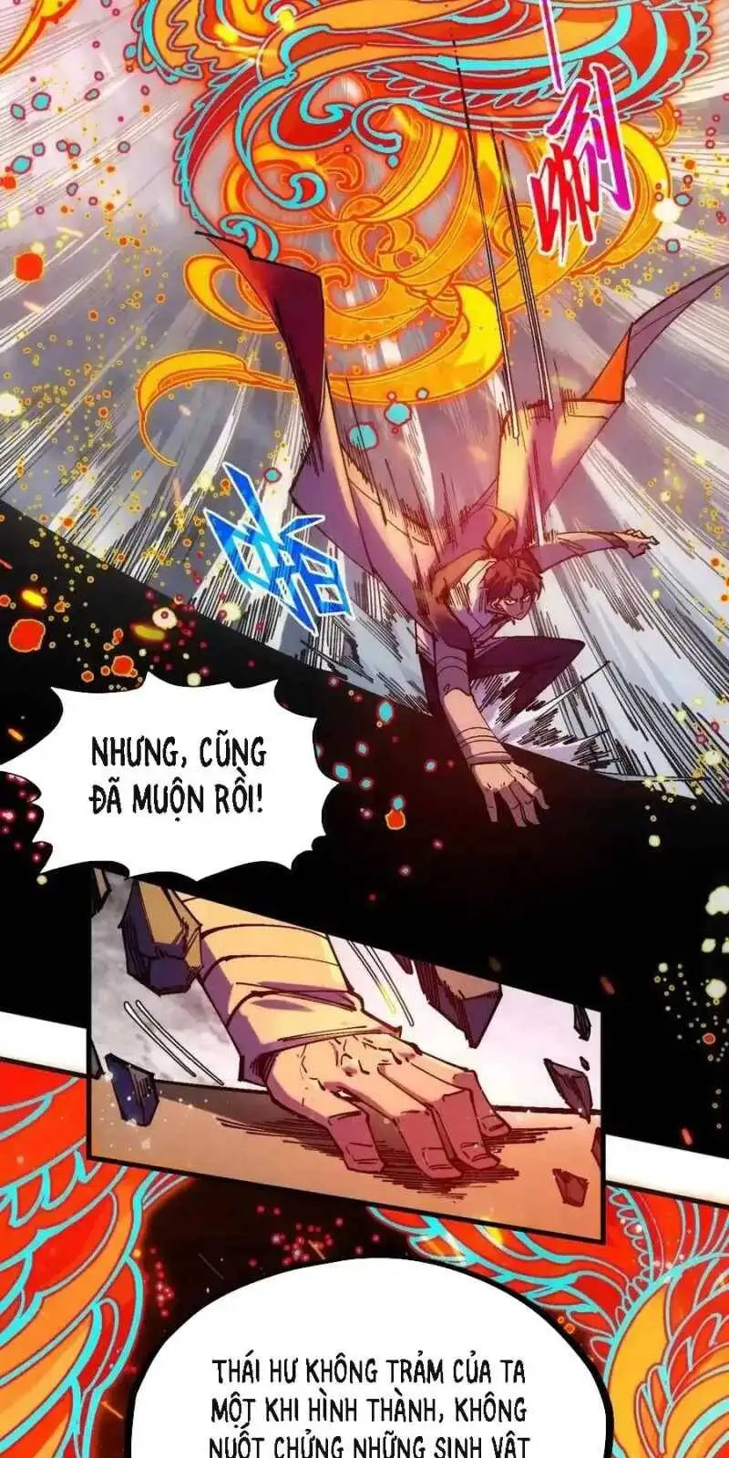 Chapter 295 - Image 19