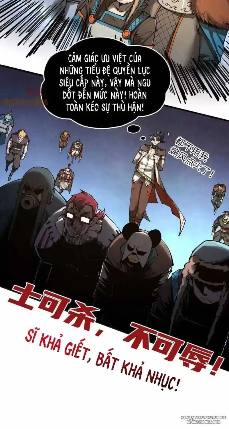 Chapter 295 - Image 3