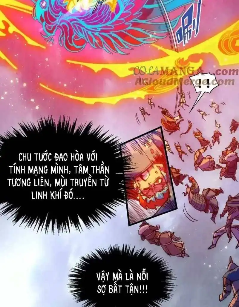 Chapter 295 - Image 28