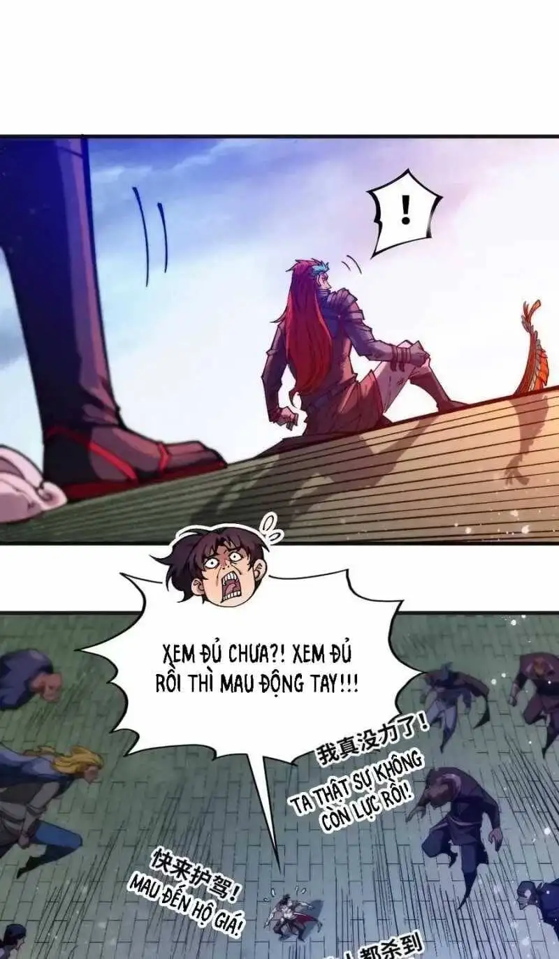 Chapter 295 - Image 33