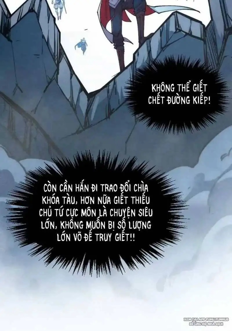 Chapter 295 - Image 43