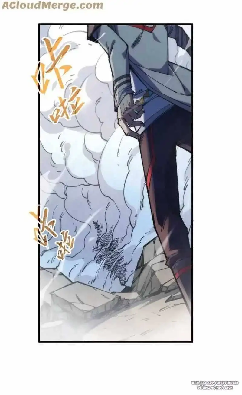 Chapter 295 - Image 47