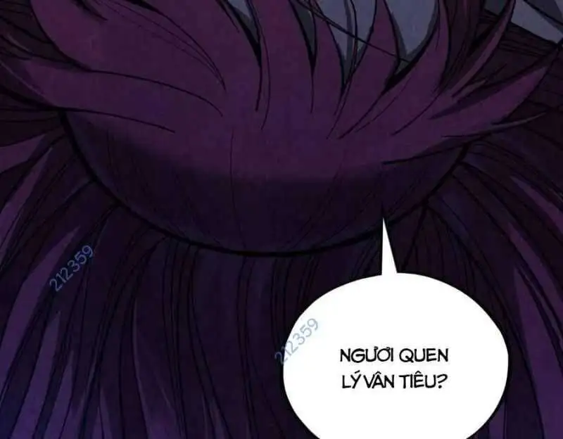 Chapter 295 - Image 59