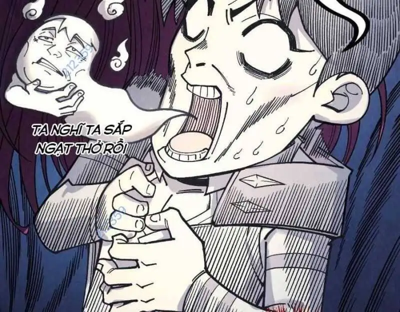 Chapter 295 - Image 63