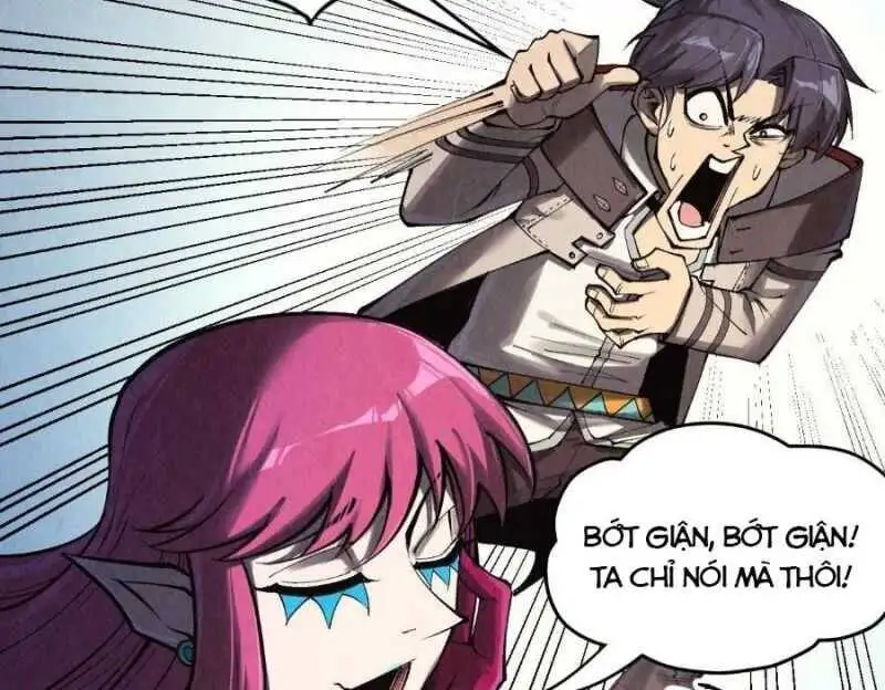 Chapter 295 - Image 66