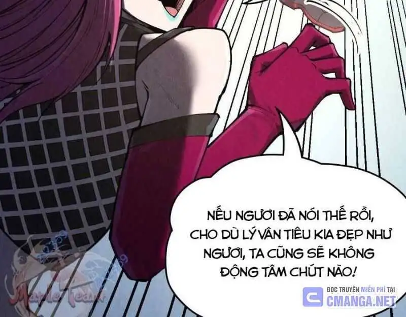 Chapter 295 - Image 67