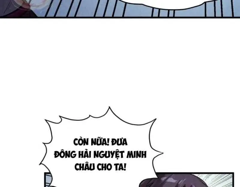 Chapter 295 - Image 68