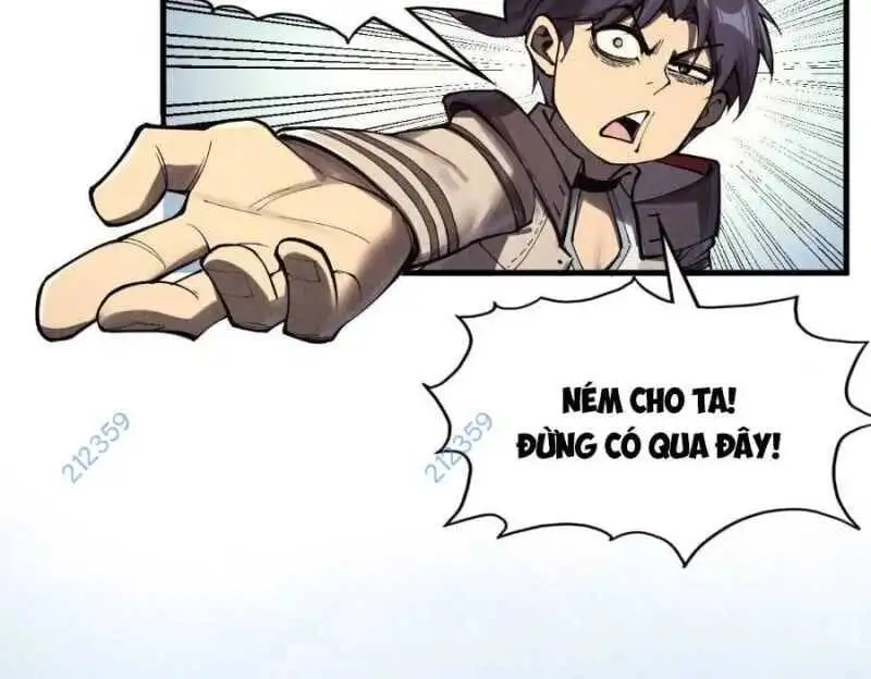 Chapter 295 - Image 69