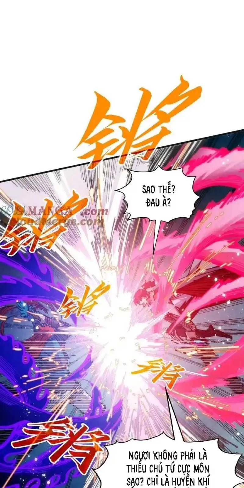 Chapter 295 - Image 9