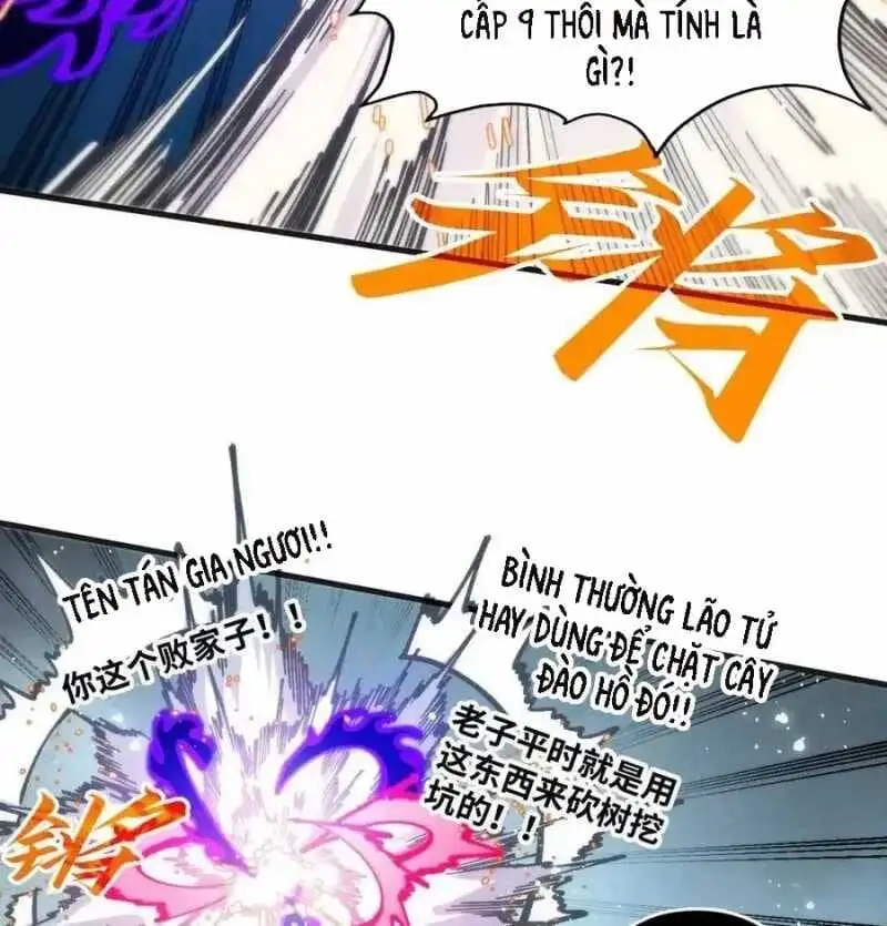 Chapter 295 - Image 10