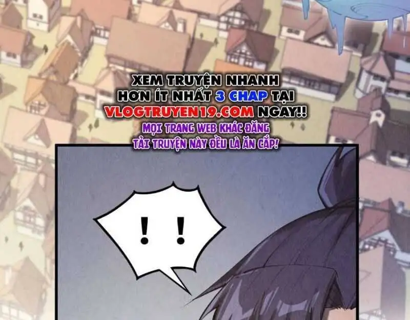 Chapter 296 - Image 1