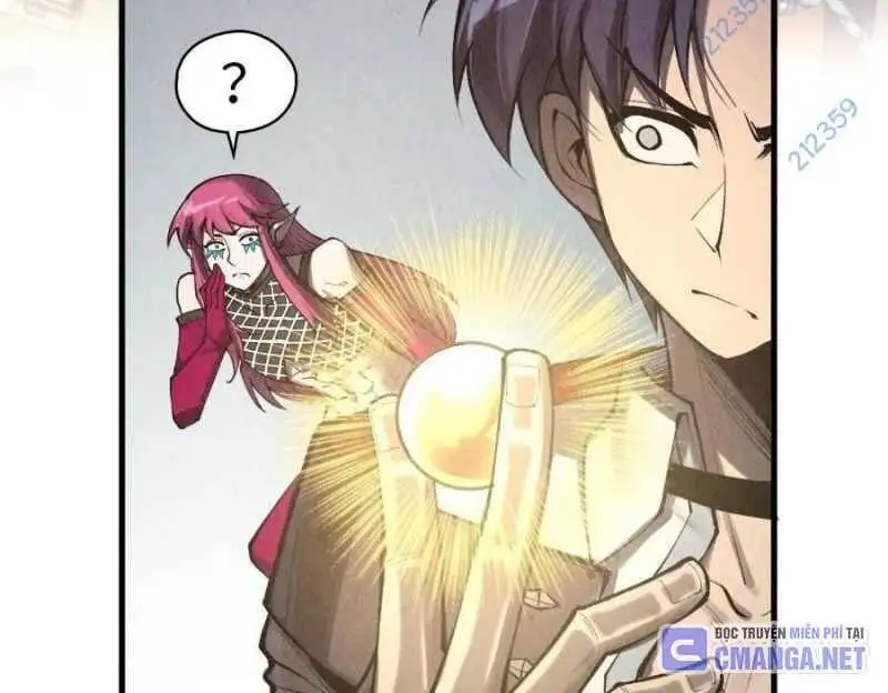 Chapter 296 - Image 2