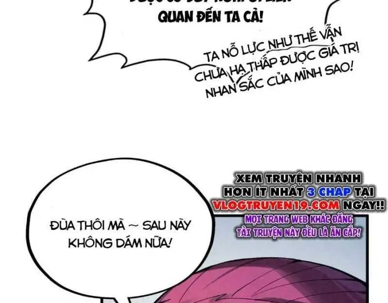 Chapter 296 - Image 15