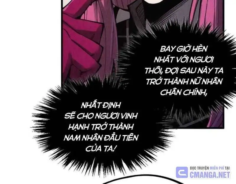 Chapter 296 - Image 17