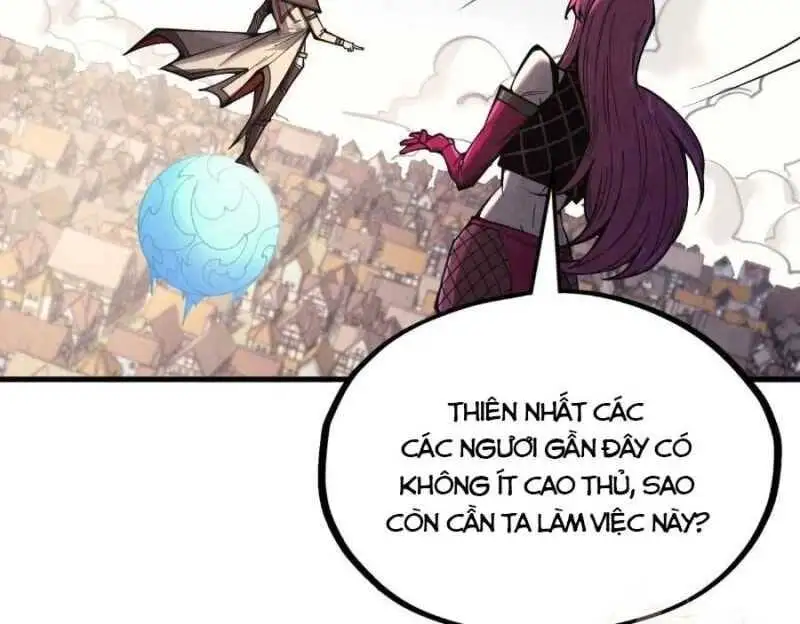Chapter 296 - Image 19