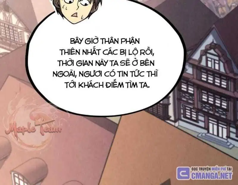 Chapter 296 - Image 26