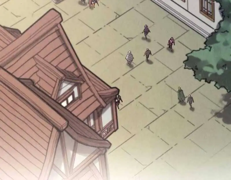 Chapter 296 - Image 28