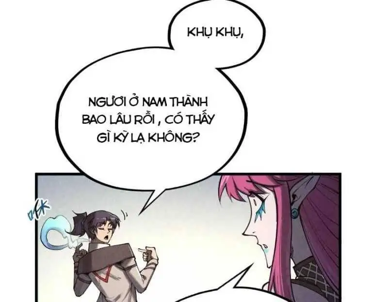 Chapter 296 - Image 4