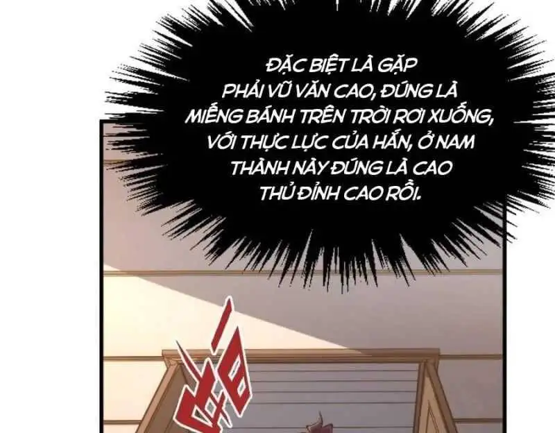 Chapter 296 - Image 33