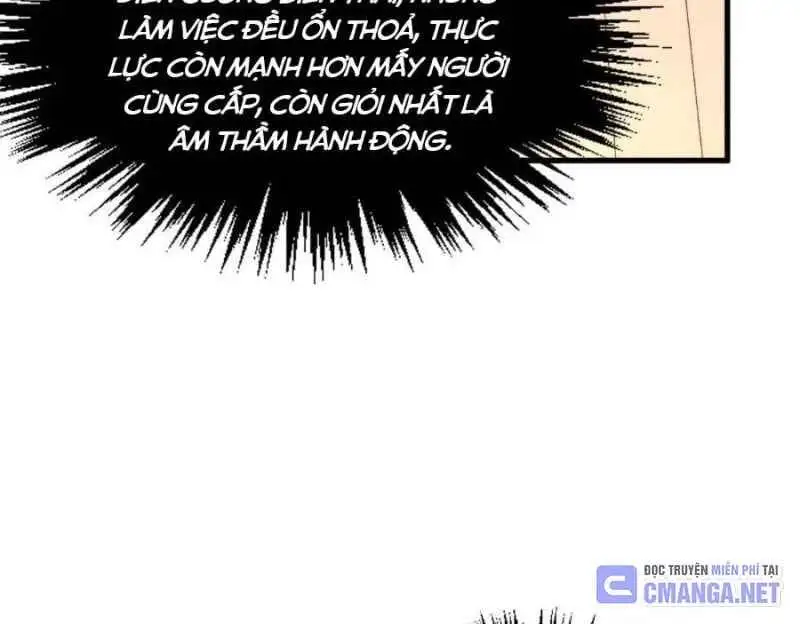 Chapter 296 - Image 35