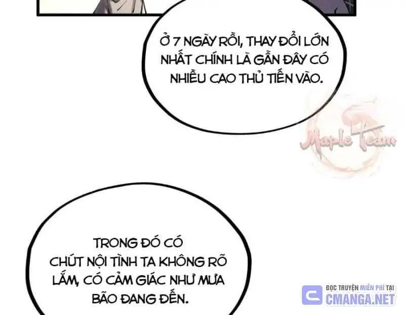 Chapter 296 - Image 5