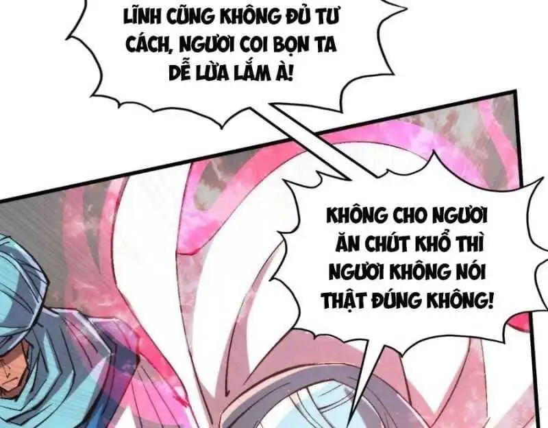 Chapter 296 - Image 49