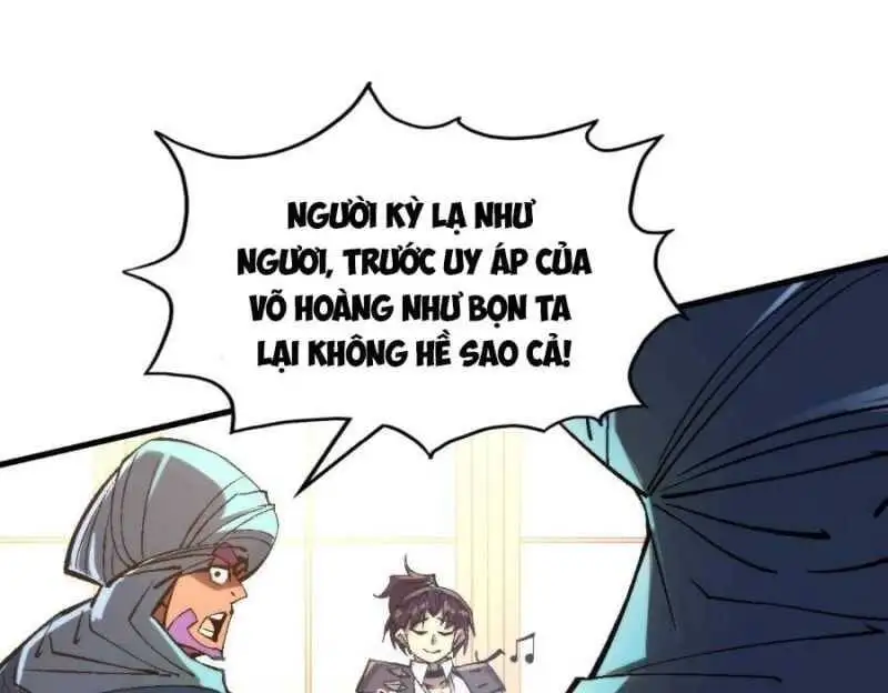 Chapter 296 - Image 52