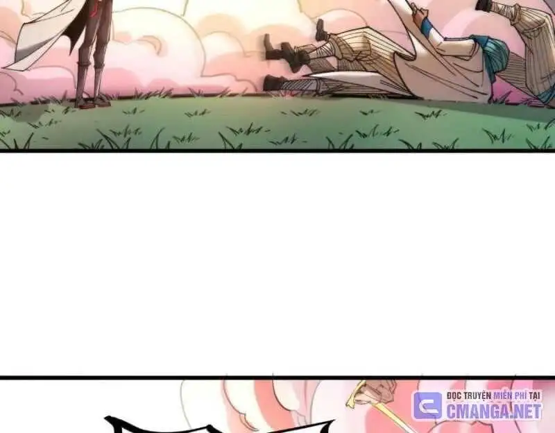 Chapter 296 - Image 56