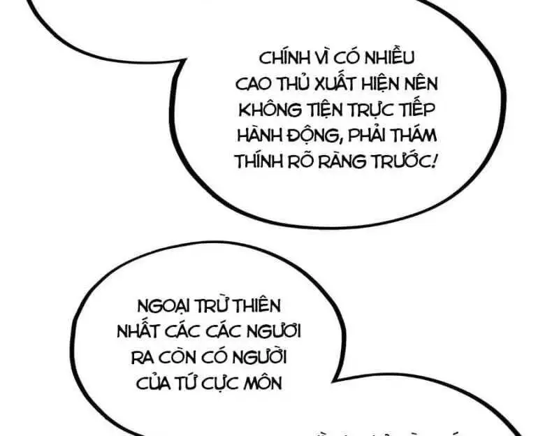 Chapter 296 - Image 7