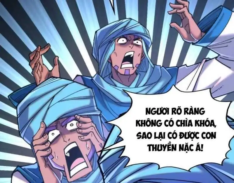 Chapter 296 - Image 61