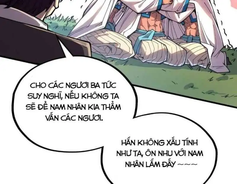 Chapter 296 - Image 69