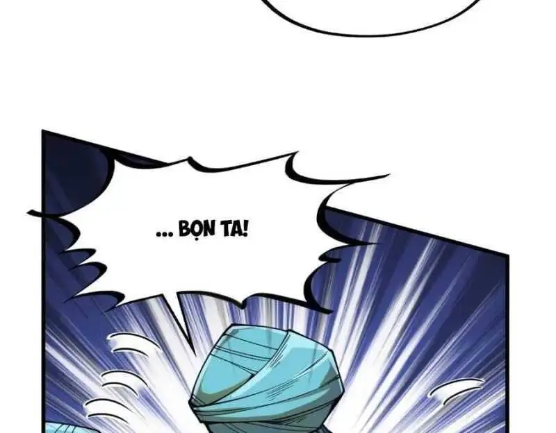 Chapter 296 - Image 70