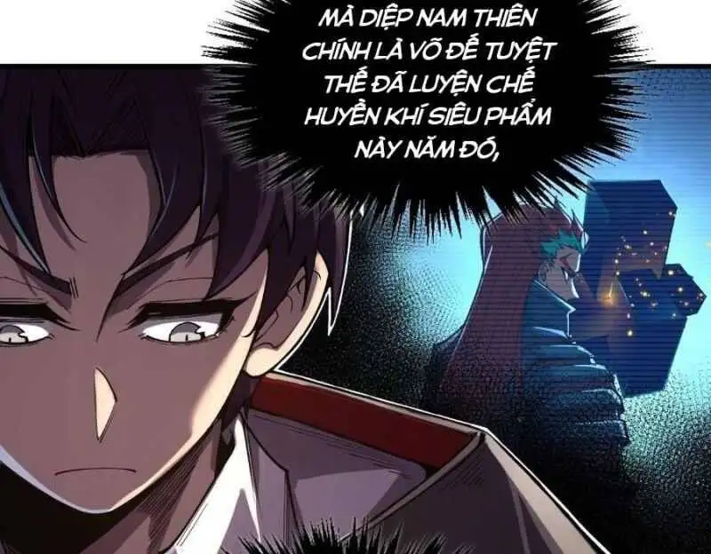 Chapter 297 - Image 11