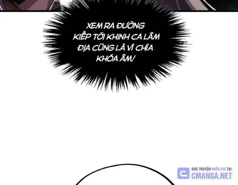 Chapter 297 - Image 12