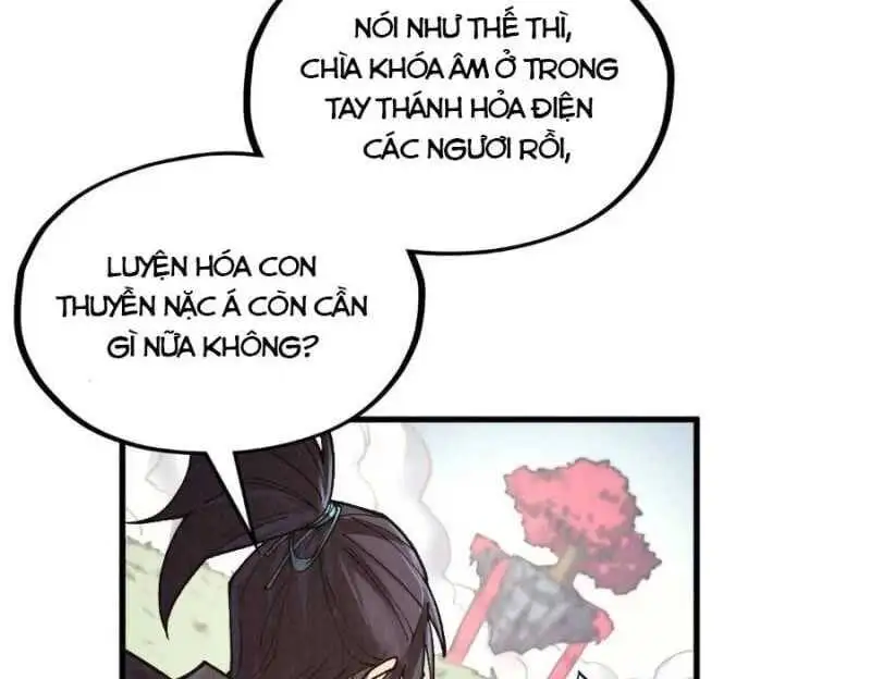 Chapter 297 - Image 13