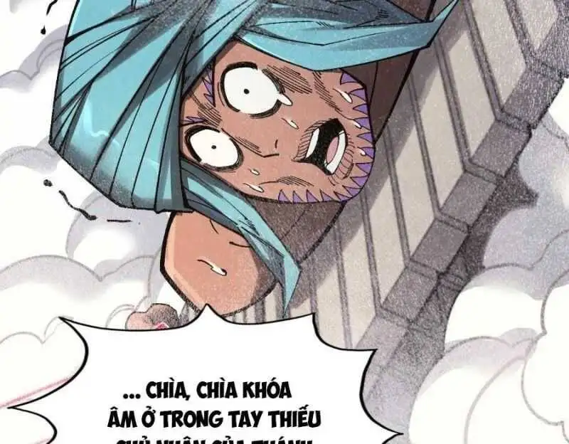 Chapter 297 - Image 19