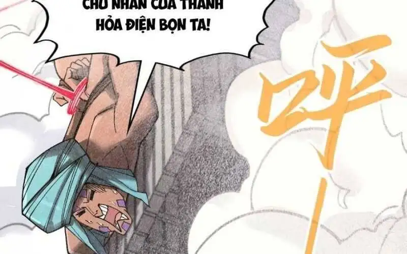 Chapter 297 - Image 20