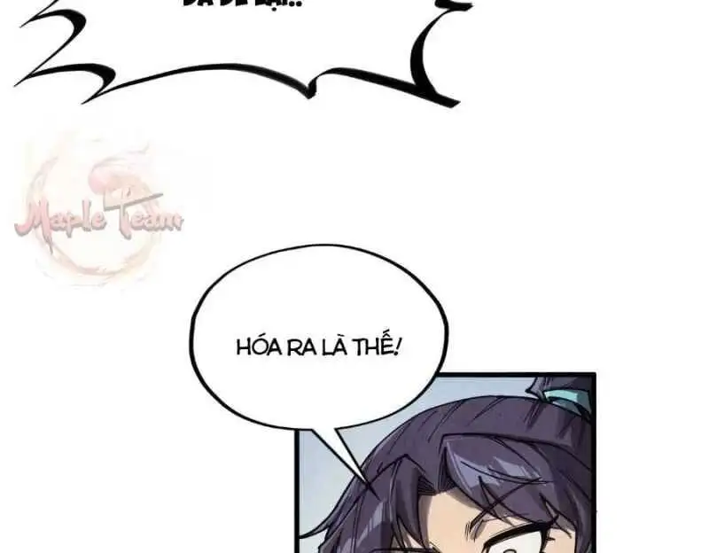 Chapter 297 - Image 23